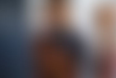 Podcasting Masterclass with Podcast Expert Erik Fisher