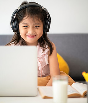 オンラインクラス