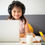 थंबनेल: Musyko acting school online acting classes