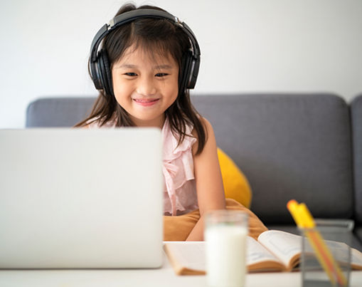 Intermediate Coding & Circuits