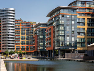 New Law Provides Major Boost for Flat Owners with Lease Extension Reform
