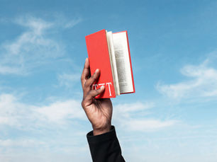 Google met gratuitement à disposition un Guide SEO pour débutants (SEO Starter Guide)