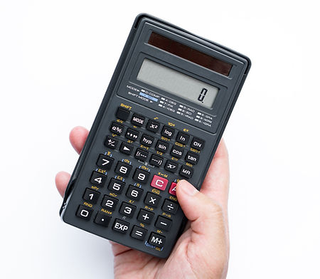 QuickBooks ProAdvisor Bookkeeping