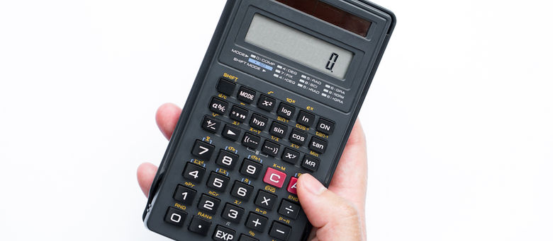 The Dangers of Neglecting Ad Budget Management: Consequences and Solutions