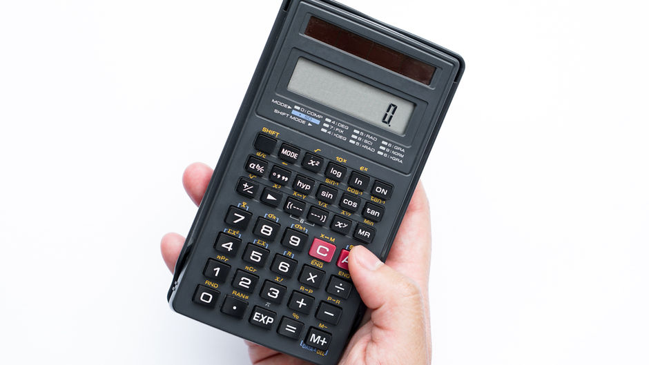 Understanding the Rule of 72: A Simple Way to Calculate Your Investment / Debt Growth  