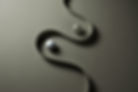 Stripe and Spheres