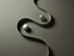 The Importance of Attunement in Holistic Mental Health Support