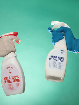 Protocolo Apertura Covid en BS. AS.