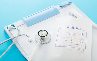 聴診器