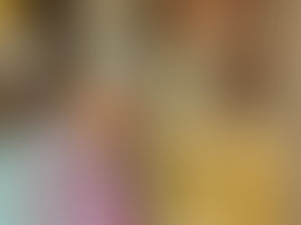 Live Our Catholic Faith