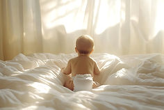 Psychotherapie für Schwangere Frauen Pränatal Postnatal