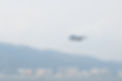 Take Off