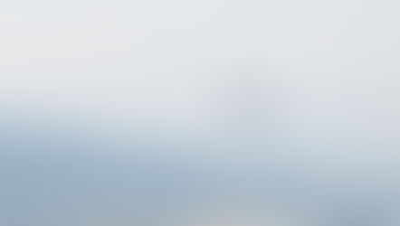 From Dual to Jet: The Essential Role of CFI Experience in Developing Future Pro Pilots