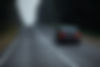 On the Road