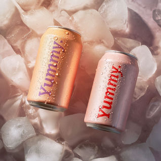 Kan man bli avhengig av Pepsi Max?