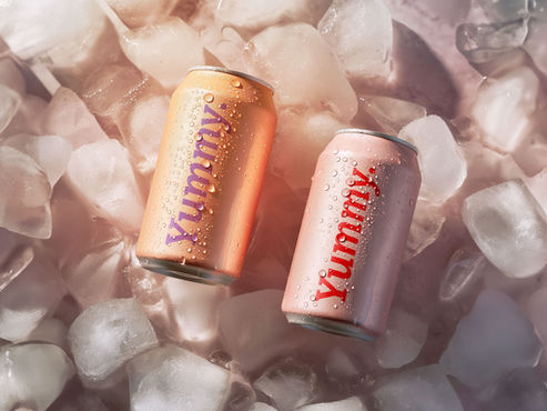 Kan man bli avhengig av Pepsi Max?