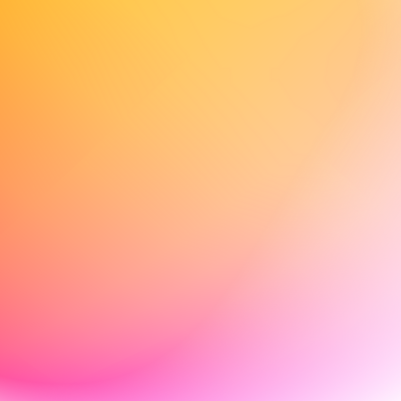 Forma abstrata de gradiente