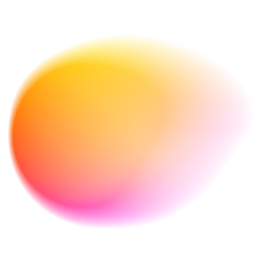 senset