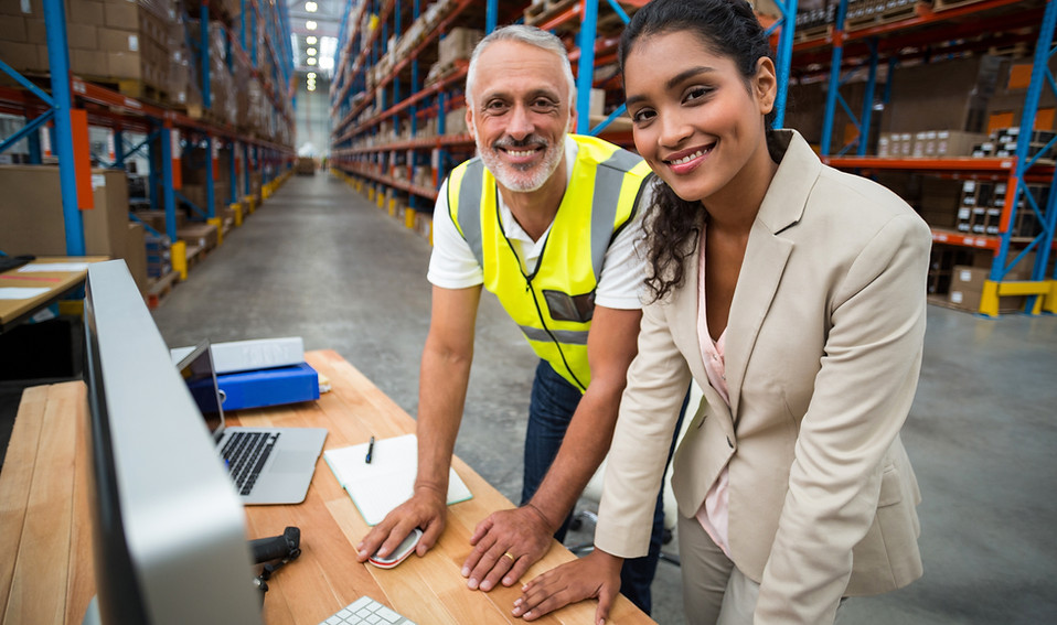 Low-Cost Country Sourcing Consultants