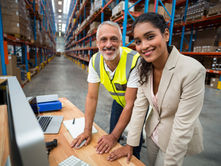 What are the Marketing & Distribution Channels Most Relevant to the Nigerian Market?