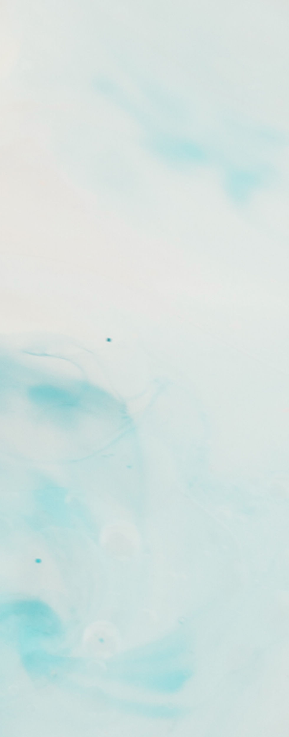 Abstract Blur