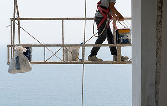 How do I manage Work health and safety in the workplace?