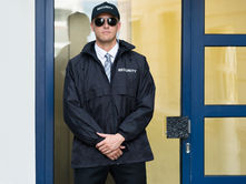 Are Lockdown Drills Actually Beneficial?