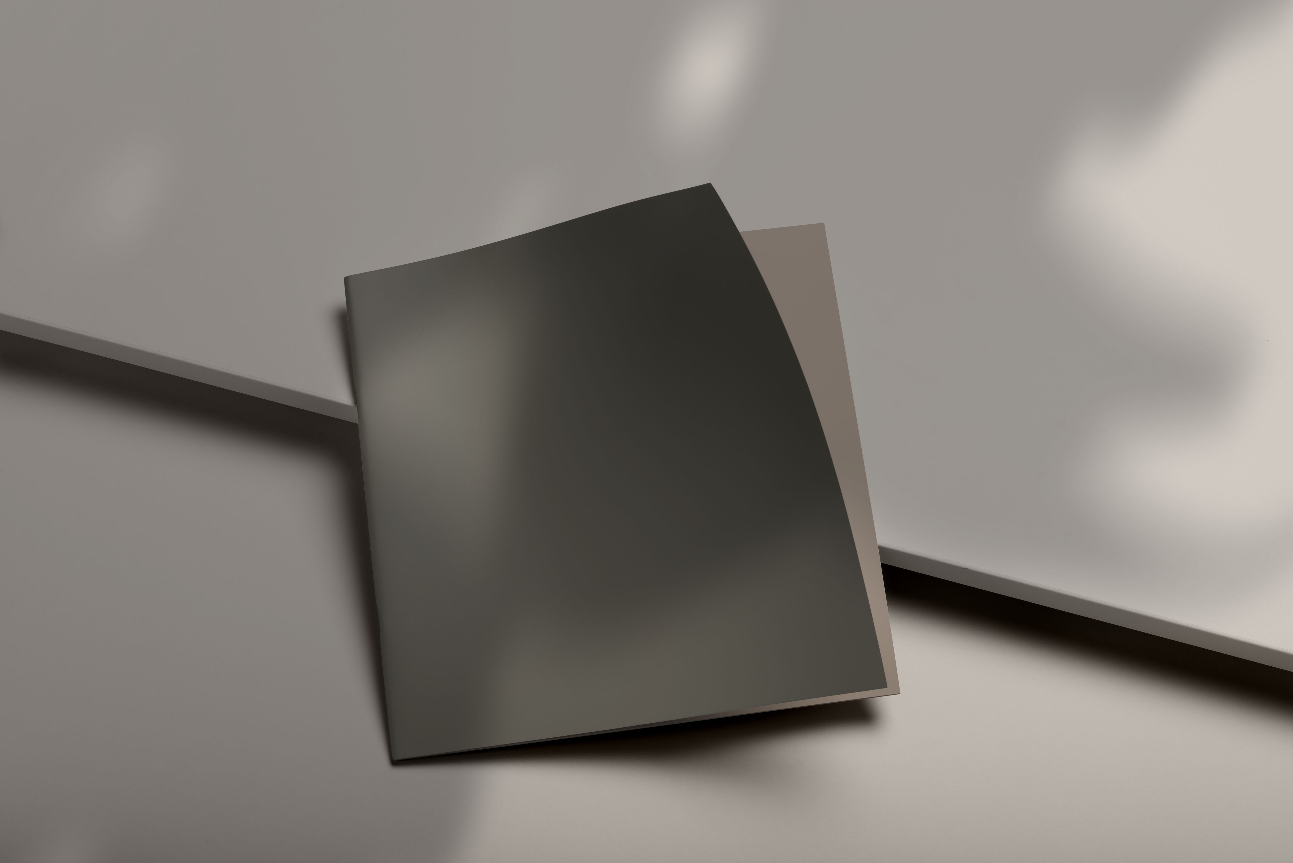 Autorenbild: Redaktion