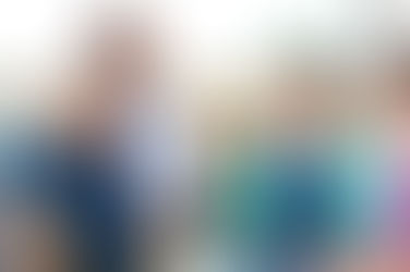 Ausdruck, Beziehung und innere Ordnung