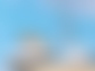 Sugar strengthens batteries