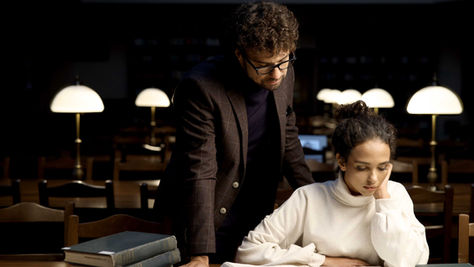 Mentorship in the Hybrid Era: Developing Junior Attorneys Remotely