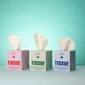 Cold & Flu Season MVP's