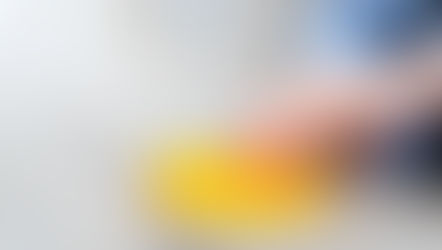 #BehindTheScenes 64 - Neurological Deficit  