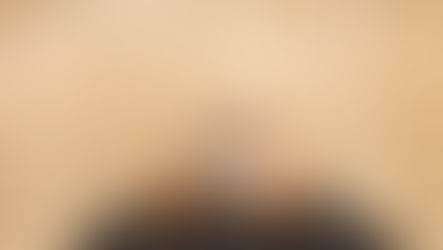 פינת האמת על רגל אחת: פרשת תרומה