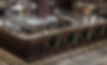 Hotel Restaurant and Bar