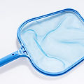Pool Skimmer Net