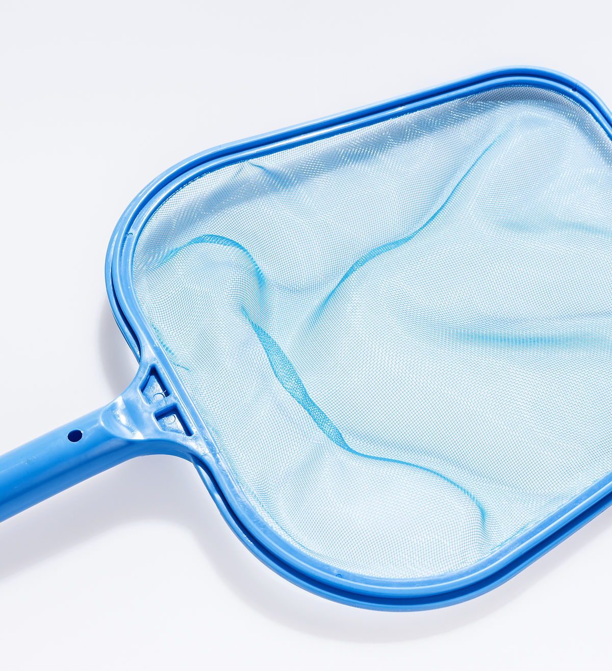 Pool Skimmer Net