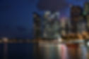 City Lights