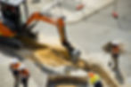 Residential Construction