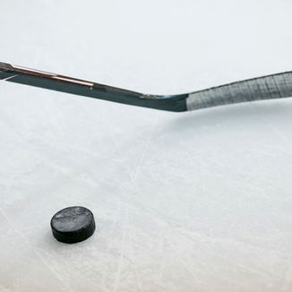 Alex Galchenyuk’s Post-Criminal Hockey Career
