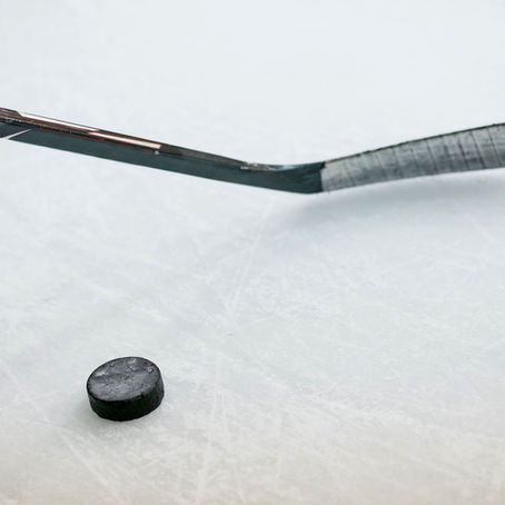 FSIN APPLAUDS APOLOGY TO INDIGENOUS NHL PLAYER ZACH WHITECLOUD