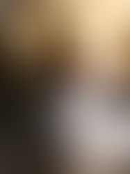 Ultimate Healing Soup Recipe