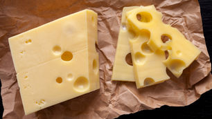 USDA to buy $263m in dairy products, supporting butter and cheese markets