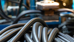 Intel Sustainability Summit: A Look Into the Future of Tech Collaboration for a Sustainable Supply Chain