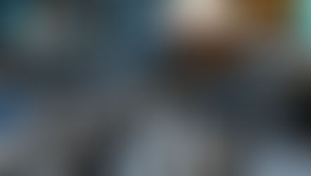 Intel Sustainability Summit: A Look Into the Future of Tech Collaboration for a Sustainable Supply Chain