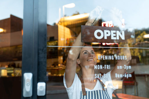 Discover five effective ways to grow your small business quickly, including sales funnels, customer retention, risk management, scalability, and passive income. Learn practical tactics any small business can use to boost growth and stay competitive.