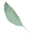 Foglia Verde Chiaro