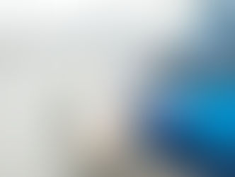 Viessmann Embarks on the Biggest Shift in its 100-year History with the Sale of the Heating Division.