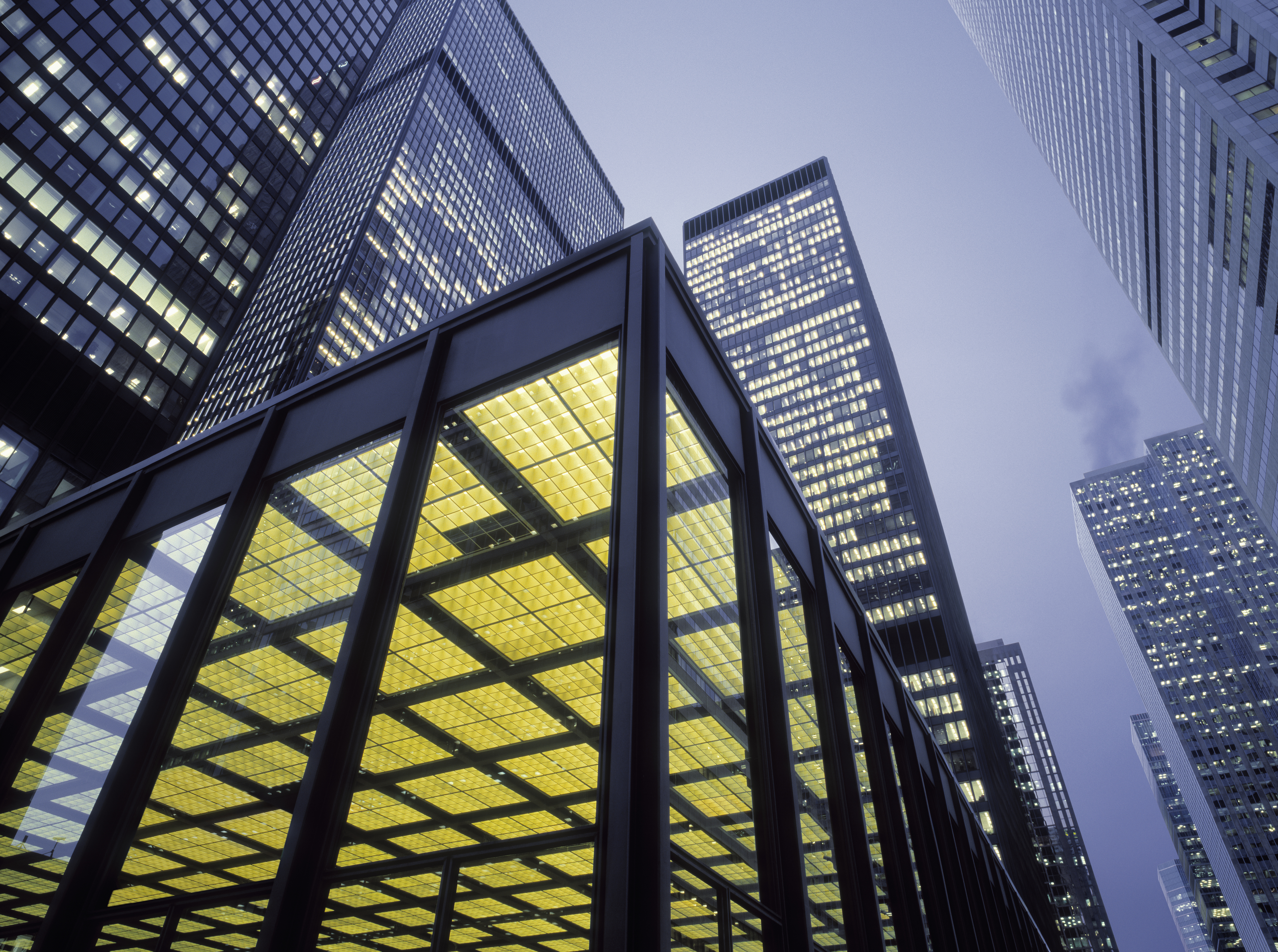How Outsourced Procurement Improves the Bottom Line Across Your Entire Portfolio