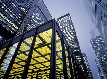 Skyscrappers
